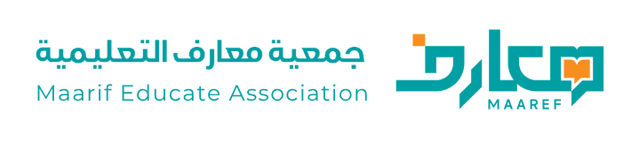 جمعية معارف التعليمية